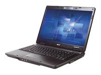 Acer Notebook Laptop Travelmate TM6292-834G32MI Intel Core 2 Duo T8300 4GB RAM 320GB HDD DVD-RW 12.1 wide