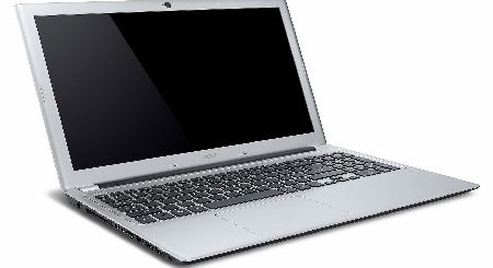 ACER NX-M4YEK-003 Laptops
