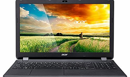 Acer NXMRWEK-002 Laptops