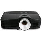 Acer P1283 XGA DLP Projector - 3000 Lumen, HDMI 3D Ready
