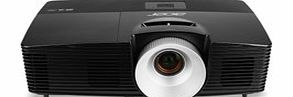 Acer P1383W WXGA 3100 Lumens DLP Projector