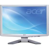 Acer P193W