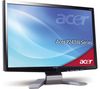 ACER P243Wd