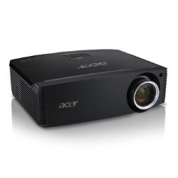 Acer P7215 Projector