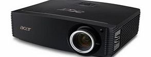 Acer P7500 1080p 4000 Lumens DLP Projector