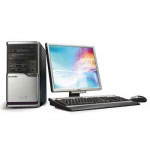 Acer Power FG4