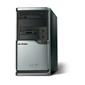 Acer Power FH Pentium Dual Core 925 512mb 80gb