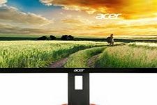 Acer Predator XB20H 28 G-Sync 4K 2K LED Hieght