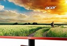 ACER Predator XG270HUomidpx 27 Wide 16_9 WQHD