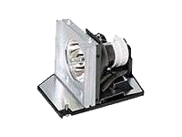 ACER Projector lamp - P-VIP - 160 Watt