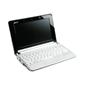 Acer Refurb AOA150-Aw Atom 1 120 Linux W