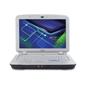 Acer Refurb AS2920 C2D 2 250 DVDRW VHP