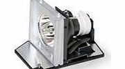ACER Replacement Projector Lamp