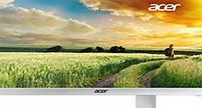 Acer S277HK 27 Widecreen 4K Ultra Hi Definition