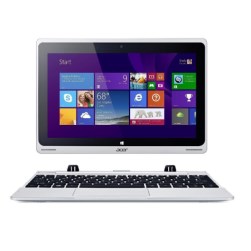 Acer Switch 11 SQ5-171 Core i5-4202Y Windows