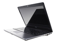 ACER TIMELINE 13.3 INCH ULV ICP 323 WXGAG8 3GB