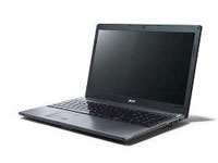 ACER TIMELINE 15.6 INCH ULV ICP 723 WXGAG8 3GB