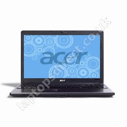 ACER Timeline AS5810TG-944G50Mn Laptop