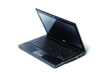 ACER Timeline TM 8371 C2D SU3500 3GB 250GB