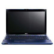 Acer Timeline X 5830T Laptop (Intel Core i3,