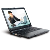 TM 5720-5b2g16mi NB PC + Free CA ISS 2009