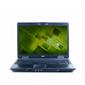 Acer TM5320-301G12Mi Cel-M 560 1GB 120GB 15.4``