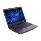 Acer TM5730-6B4G25Mn Core 2 Duo T5870 2GB 250GB