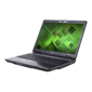Acer TM7520 Turion 64 X2 TL-58 160GB 1GB DVDRW XPP