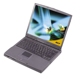 Acer TMATE225XPPRO