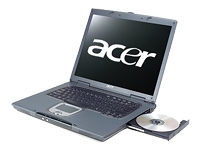 Acer TMATE800LCI