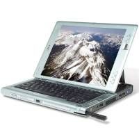 Acer TMC213TMi / 12 XGA Tablet / Centrino 2 Duo T5