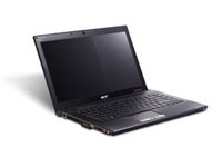 ACER TravelMate 232G16MN SU2300 2GB 160GB
