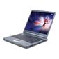 Acer TravelMate 246LC C-P2.8Ghz 256MB 30GB 15in WXPP
