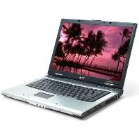 TravelMate 2491LCi Intel Celeron M 410