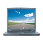 Acer TravelMate 291XCi P-M1.4Ghz 40GB 256MB 14IN WXPP