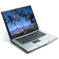 Acer TravelMate 4222LMi Intel Core Duo T2300E