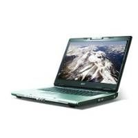 Acer TravelMate 4233WLMi Intel Core 2 Duo T5500