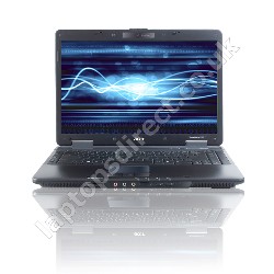 TravelMate 5320-301G12Mi Laptop