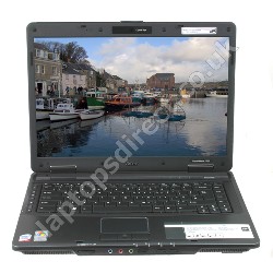 Acer TravelMate 5720-4A2G16Mi Laptop