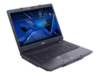 ACER TravelMate 5730-652G32Mn - Core 2 Duo T6570