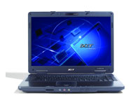 TravelMate 5730-6B2G16Mn Laptop PC