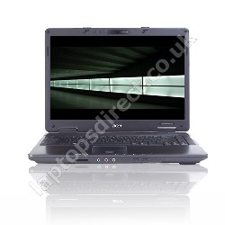 Acer TravelMate 5730 Laptop