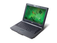 TravelMate 6293-842G25Mn Laptop PC