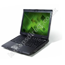 Acer TravelMate 6492 Laptop