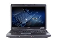 Acer TravelMate 6493-863G32Mn Laptop