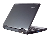 ACER TravelMate 6593G-944G32Mn Laptop PC