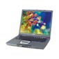 Acer TravelMate 662LCi P-M1.5GHz 40G 512M 15in WXPP