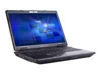 ACER TravelMate 7730-842G25Mn - Core 2 Duo P8400