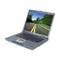 Acer TravelMate 803LCi P-M1.6GHz 60GB 512MB 15in WXPP