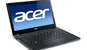 ACER TravelMate B113 Core i3 4GB 320GB 11.6 inch